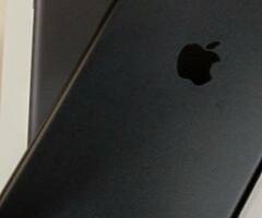 iPhone 7
