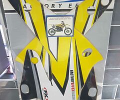 RMZ 250 graphics 04