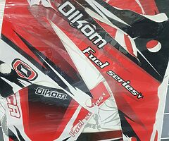 Cr85 graphics 03/07