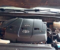 Vehicle for sale - Image 3/5
