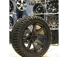 Any ford ranger alloys for sale??