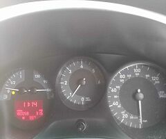 2007 SEAT Leon - Image 6/10