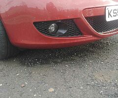 2007 SEAT Leon - Image 10/10