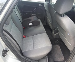 Ford Focus - Image 7/8