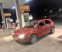 5x100 for sale