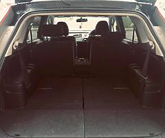 Honda Stream 7 seater - Image 5/10