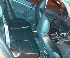 Skoda Octavia 1.9 tdi