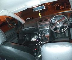 Skoda Octavia 1.9 tdi - Image 3/8