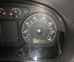 Volkswagen polo 1.2 - Image 5/5