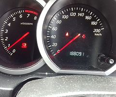 Suzuki grand vitara 4×4 - Image 8/10