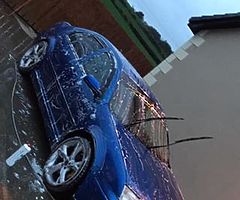 Volkswagen bora - Image 10/10