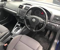 2006 Volkswagen Atlas - Image 5/6
