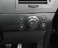 Opel Astra 1.4