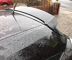 Opel Astra 1.4