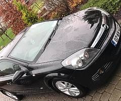Opel Astra 1.4 - Image 4/10