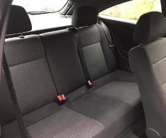 Opel Astra 1.4 - Image 7/10