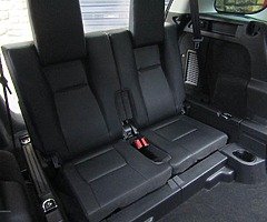2016 Land Rover Discovery Sport - Image 10/10