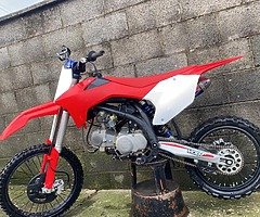 Rxf 140