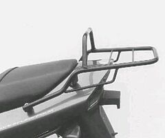 Bandit Mk1 luggage rack