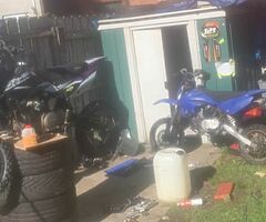 Project