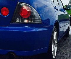 Wanted is200(non running or rolling shell)