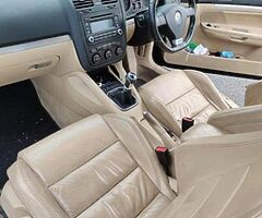 Volkswagen Golf GTI - Image 5/6