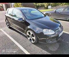 Volkswagen Golf GTI - Image 6/6