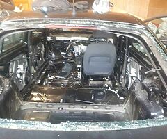 Parts - Image 8/10