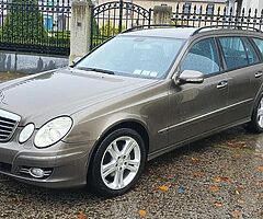 Ml320