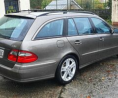 Ml320