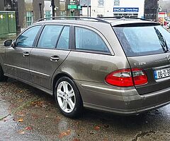 Ml320 - Image 3/7