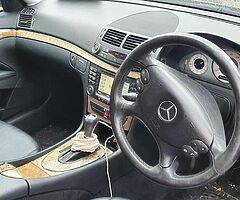 Ml320 - Image 4/7