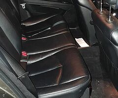 Ml320 - Image 5/7