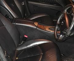 Ml320 - Image 6/7
