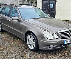 Ml320 - Image 7/7