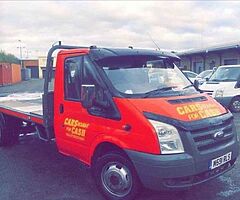 ⛔ ⛔ ⛔ RECOVERY SERVICE AVAILABLE ⛔ ⛔ ⛔