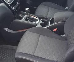 Nissan qashqai - Image 5/9