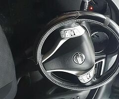 Nissan qashqai - Image 8/9