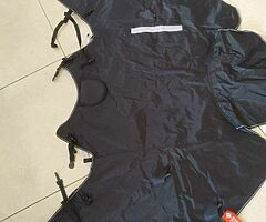 Termo scut - Image 4/6
