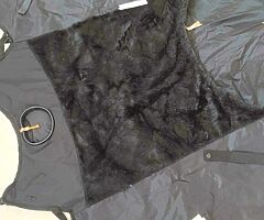 Termo scut - Image 6/6