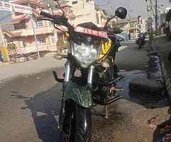 Fz.v2. Lot76 - Image 3/3