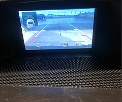 2016 Ford Ford Transit Custom - Image 5/9