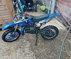 50 cc