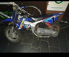 PROJECTS WANTED - Image 3/6