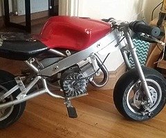 PROJECTS WANTED - Image 4/6