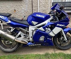 PROJECTS WANTED - Image 5/6