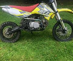 PROJECTS WANTED - Image 6/6