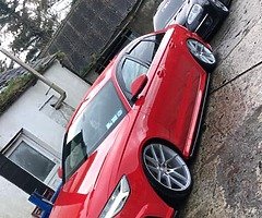 2015 Audi A6 S line ultra model auto - Image 6/10