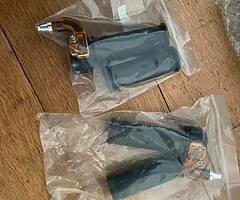 Mini moto parts - Image 3/6