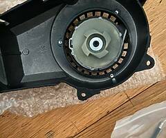 Mini moto parts - Image 4/6